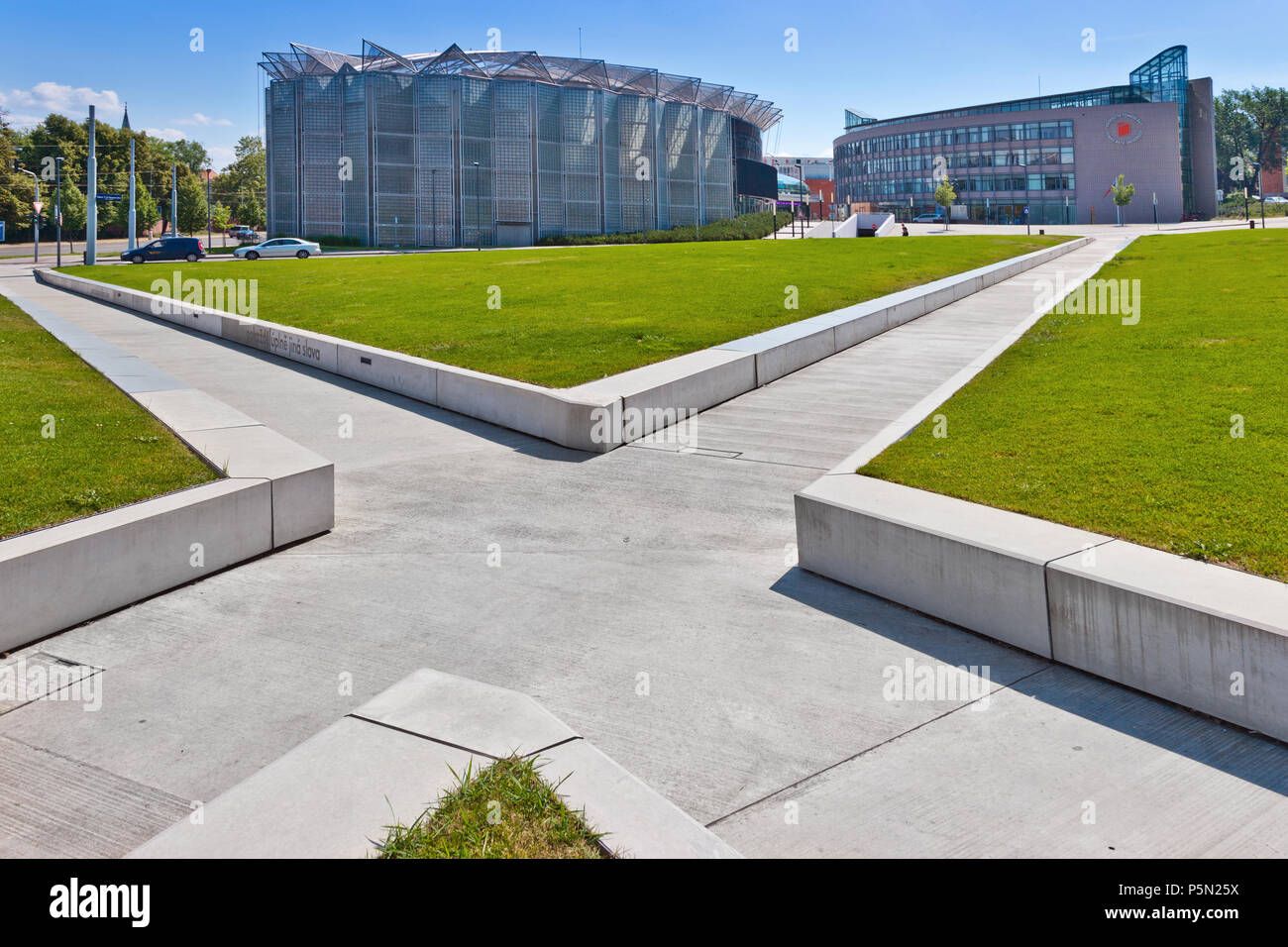 Eva jiricna architects hires stock photography and images Alamy