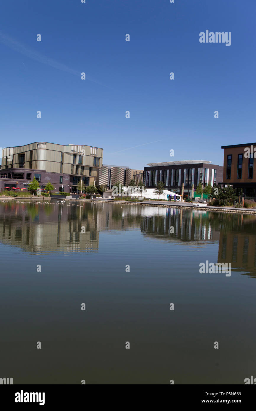 Southwater hires stock photography and images Alamy