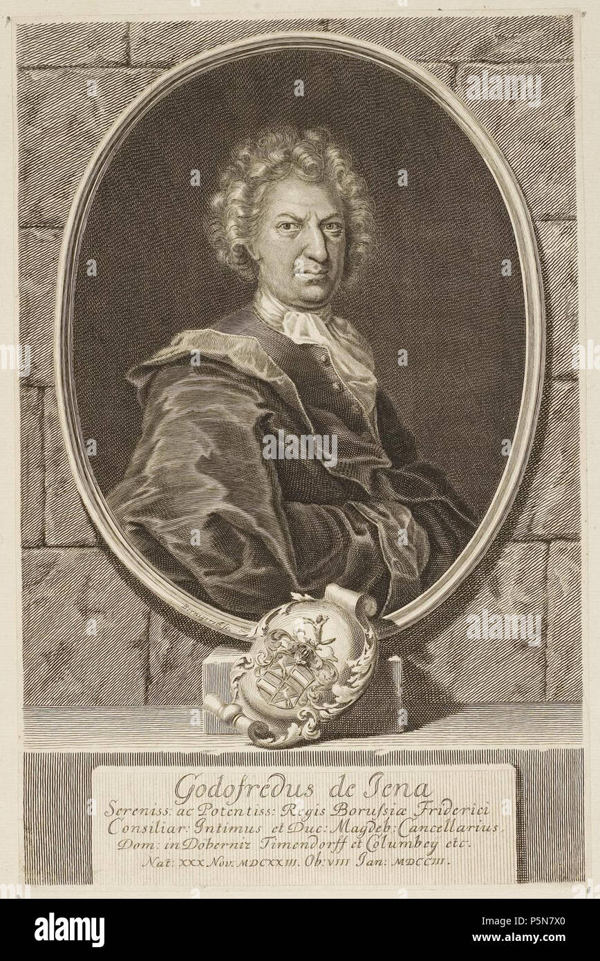 File:Radostin Stojčev.jpg - Wikimedia Commons, image size:868x1390