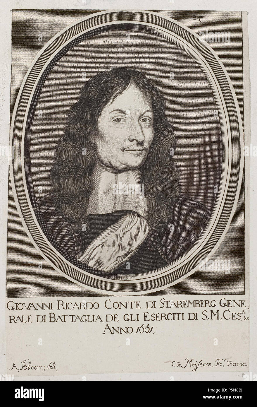 Kammerherr hires stock photography and images Alamy