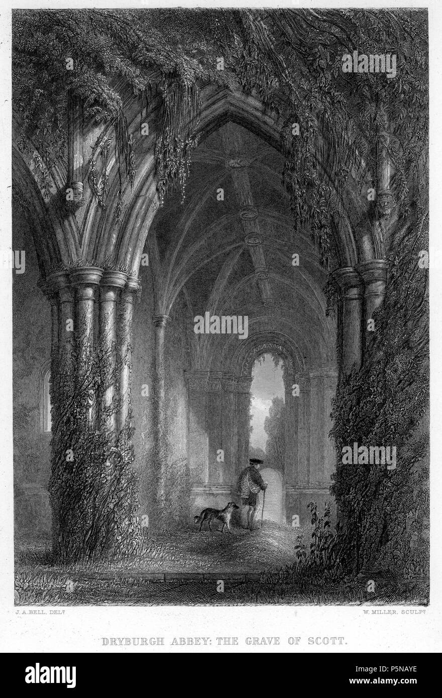 The oxford union art Black and White Stock Photos & Images Alamy