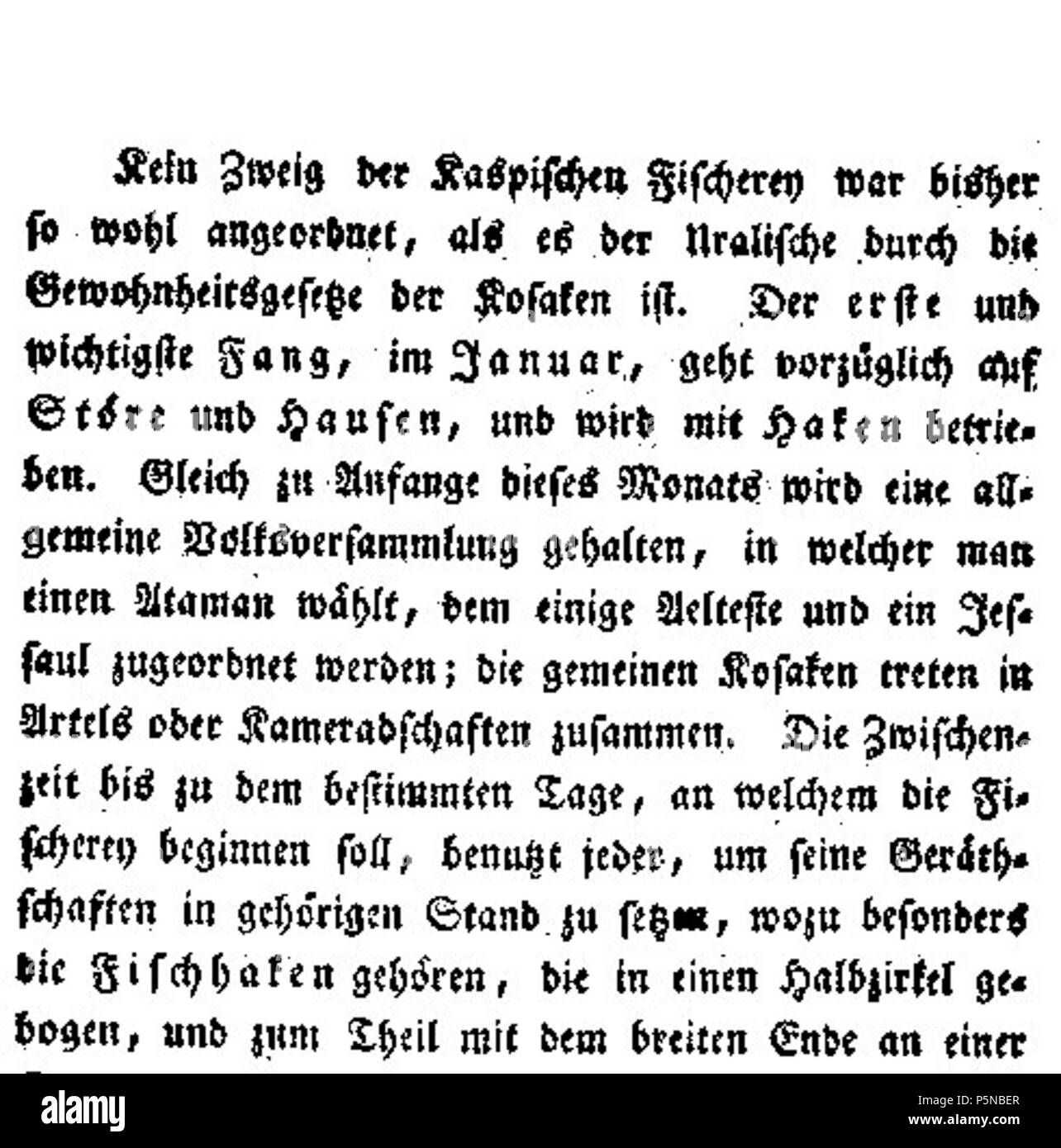 Alexander storch hi-res stock photography and images - Alamy