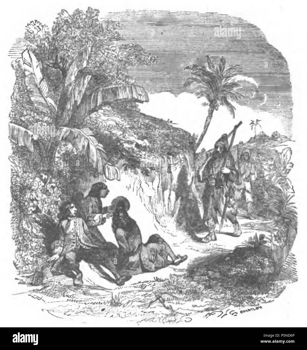 Робинзона на острове пробыл. Робинзон крузо. Остров робинзона крузо. Робинзона на острове пробыл. Остров робинзона крузо.