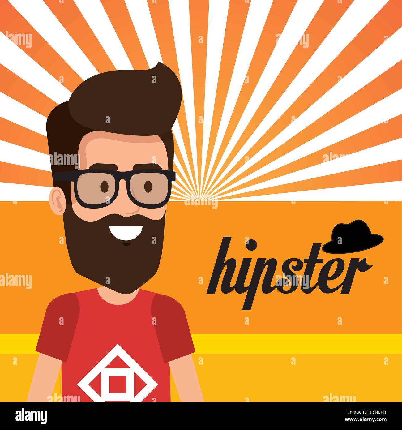 English dream Stock Vector Images Alamy