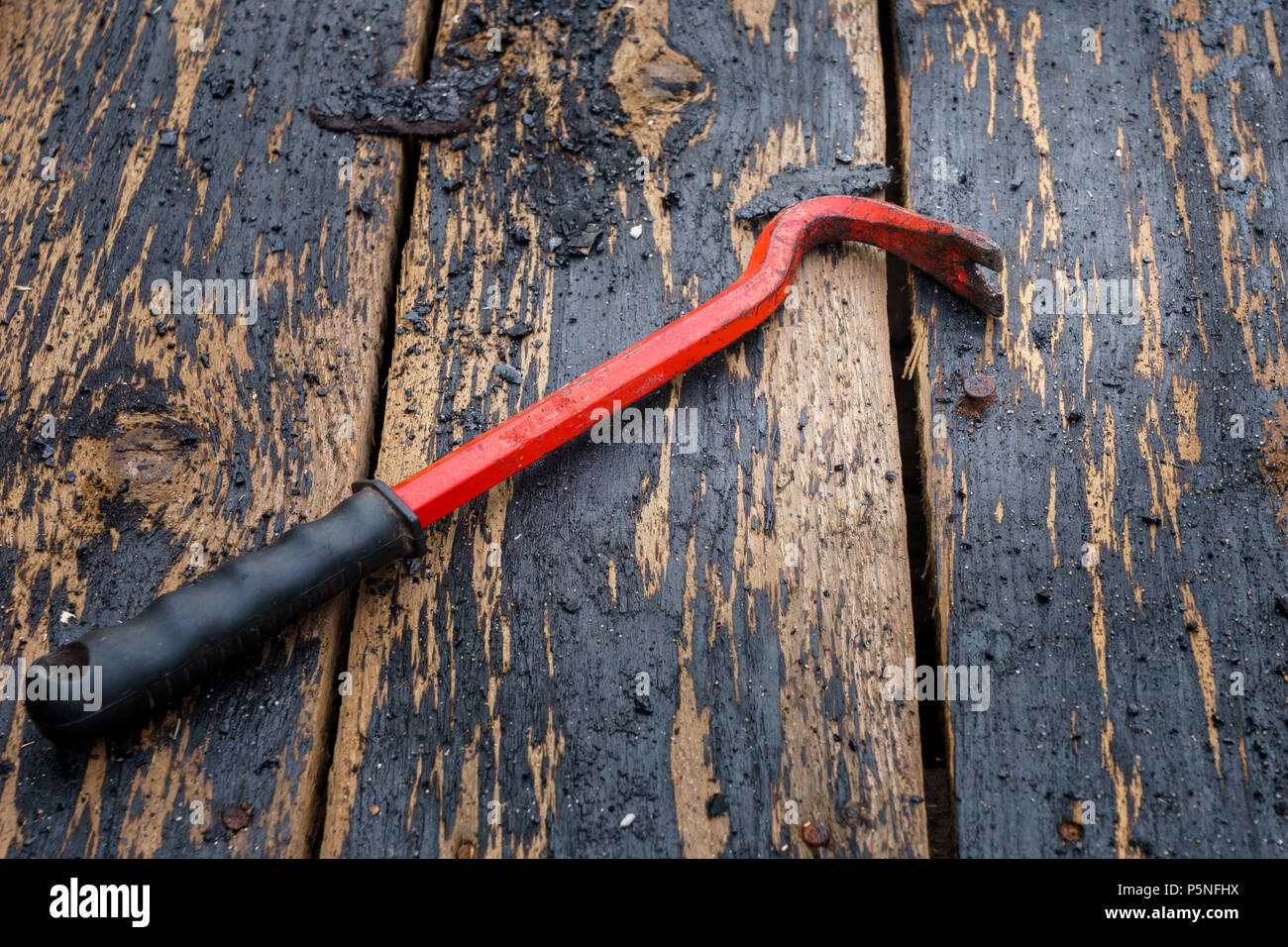 Mechanical Nail Puller Deals, SAVE 53%. Mechanical Nail Puller Deals, SAVE 53%.