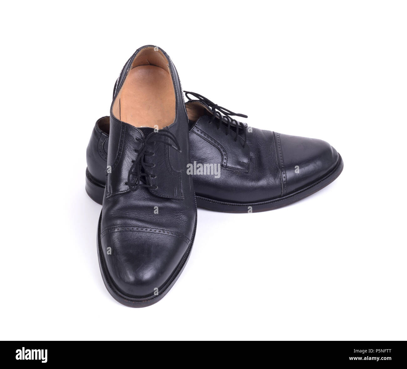 expensive formal shoes