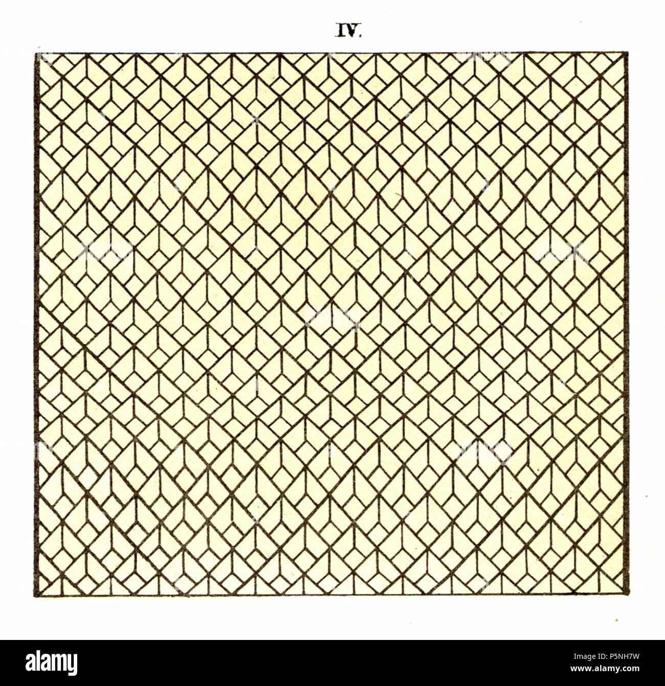 N/A. Scan-Projekt CPB-Bookscanner. Glasfensterdetail aus dem Kreuzgang von Heiligenkreuz, Niederösterreich. Entnommen aus dem Jahrbuch Band III der kaiserl. königl. Central-Commission zur Erforschung und Erhaltung der Baudenkmale III. 1859. 277-284. 2012.   Albert Camesina  (1806–1881)     Description Austrian illustrator, art historian and writer  Date of birth/death 13 May 1806 16 June 1881  Location of birth/death Vienna Vienna  Work location Vienna (1821–1881)  Authority control  : Q2637749 VIAF:55198987 ISNI:0000 0001 1063 6422 LCCN:no2008032048 GND:128436638 SUDOC:077727274 WorldCat 179  Stock Photo