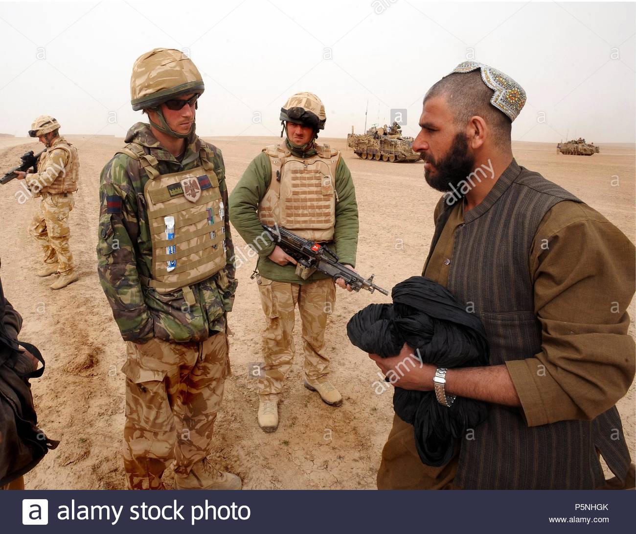 BBC News Navigation