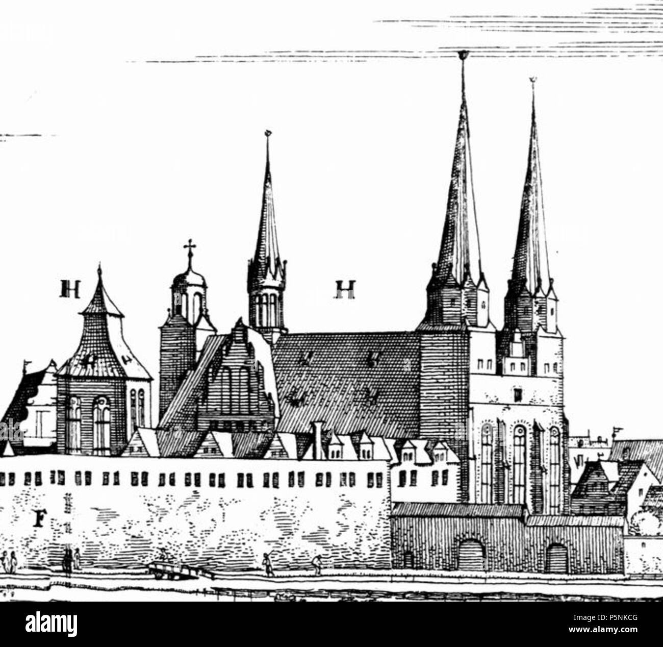 Berlin ansicht des a Black and White Stock Photos & Images Alamy Berlin ansicht des a Black and White Stock Photos & Images Alamy