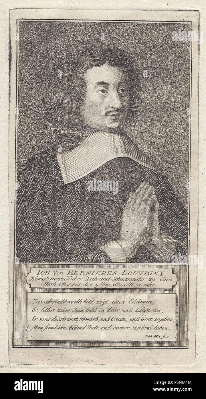 Circa 1740 n a johann hertel 1719 1768 alterna hires stock