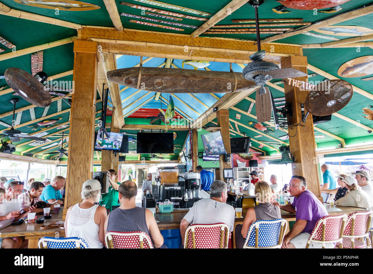 Florida,Fort Ft. Myers Beach,Wyndham Garden,hotel hotels lodging inn