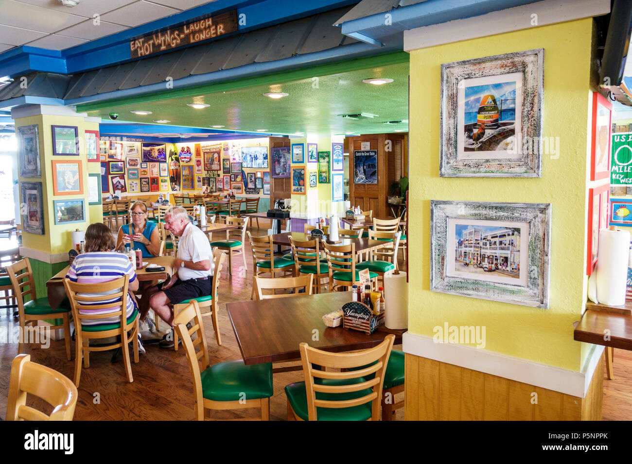 Florida,Fort Ft. Myers Beach,Wyndham Garden,hotel hotels lodging inn