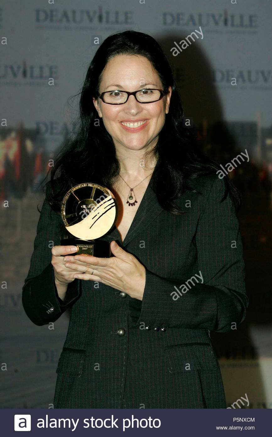 Watch Karen Moncrieff video Watch Karen Moncrieff video