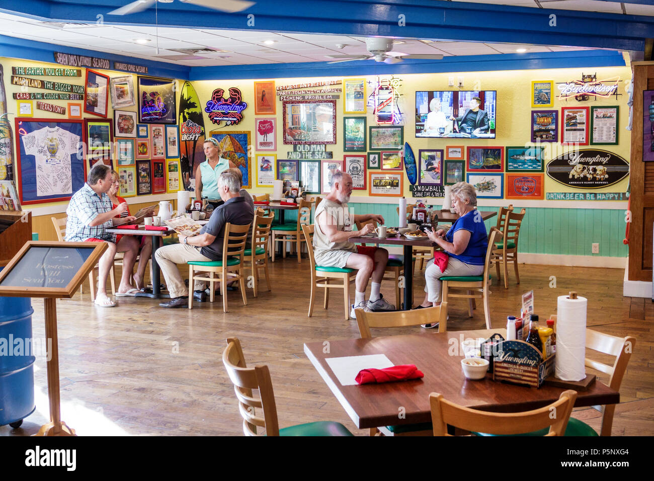 Florida,Fort Ft. Myers Beach,Wyndham Garden,hotel hotels lodging inn