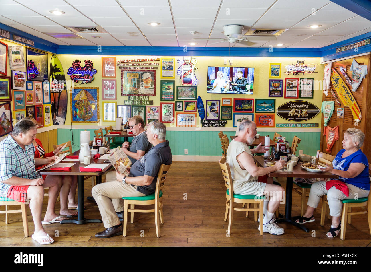 Florida,Fort Ft. Myers Beach,Wyndham Garden,hotel hotels lodging inn