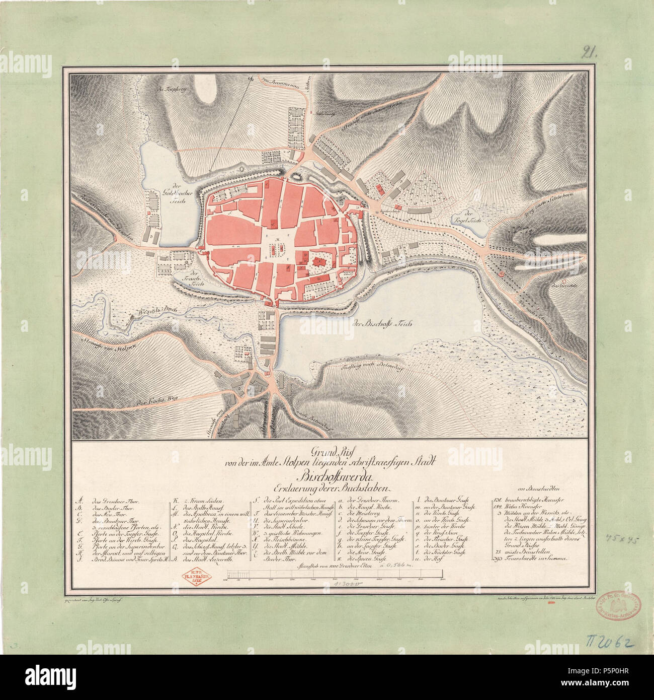 Spiess Stock Photos Spiess Stock Images Alamy