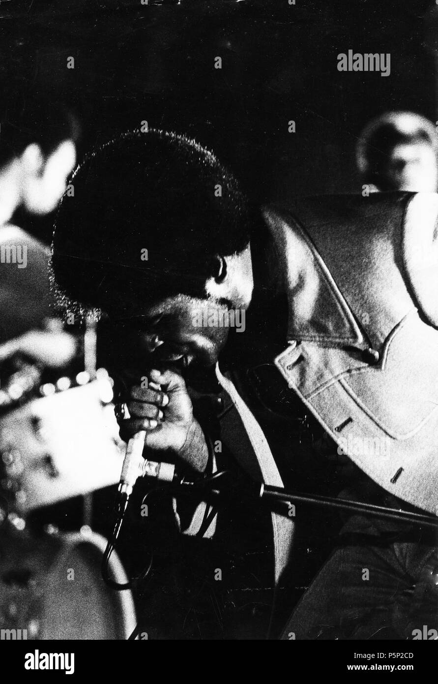 James singer hires stock photography and images Alamy