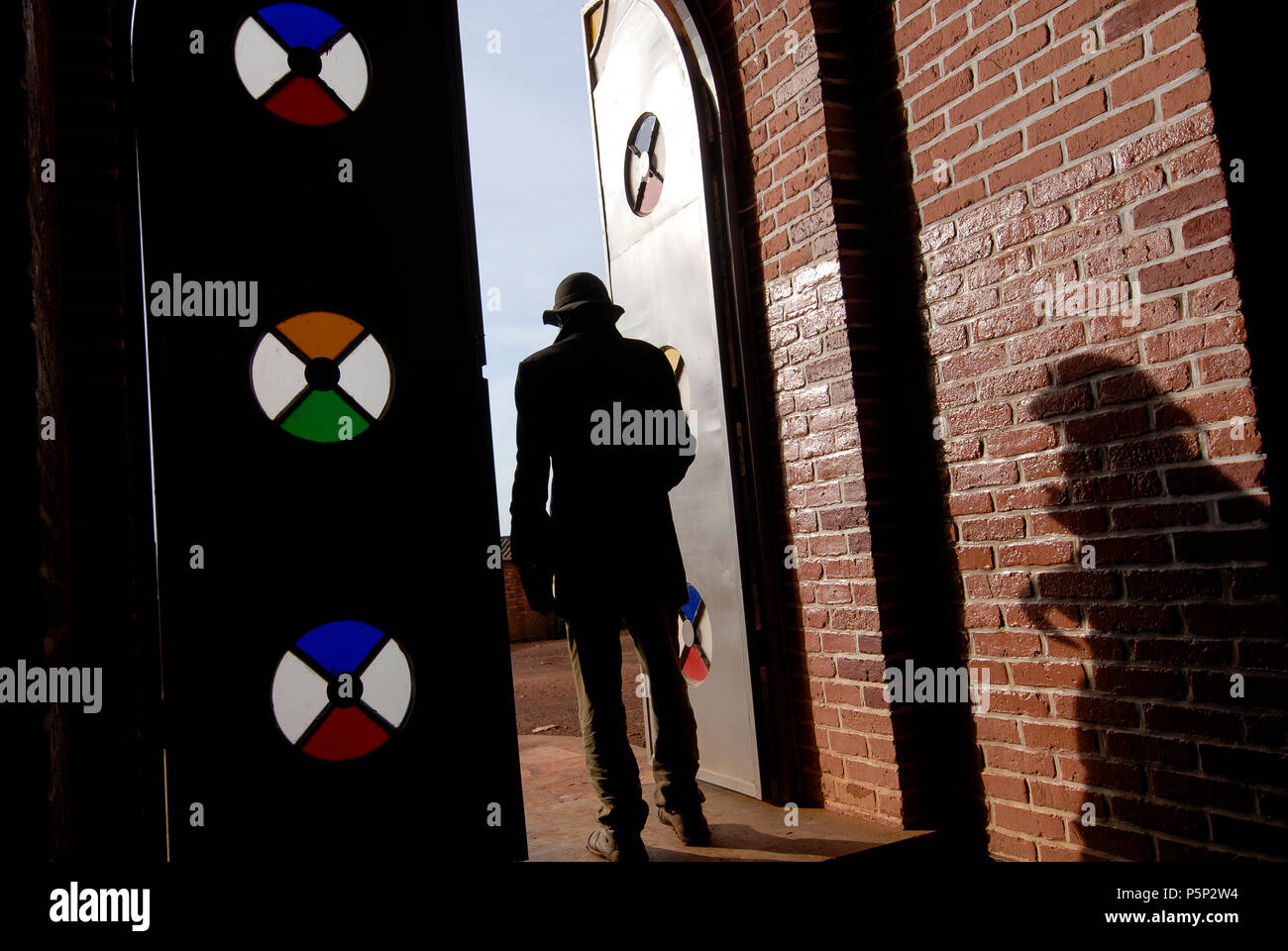 Byumba hi-res stock photography and images - Alamy