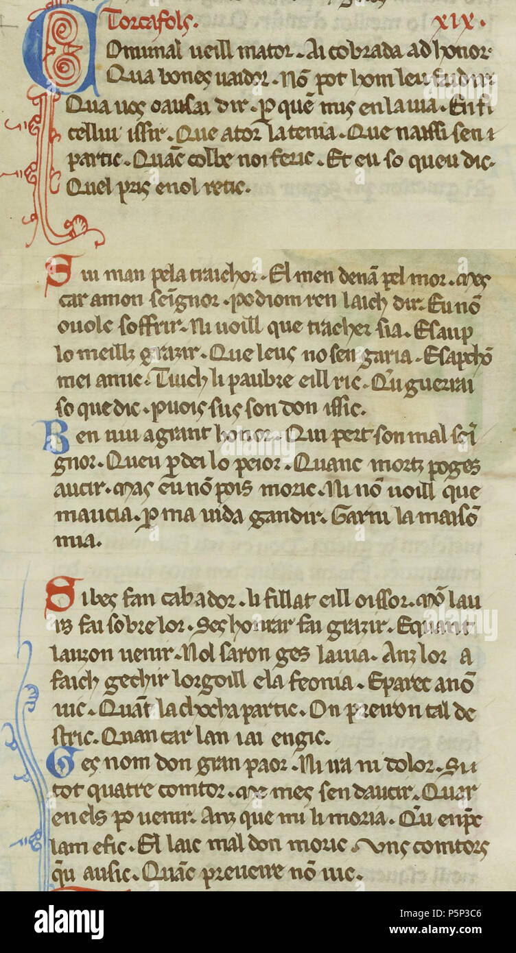 Ren Ai High Resolution Stock Photography And Images Alamy