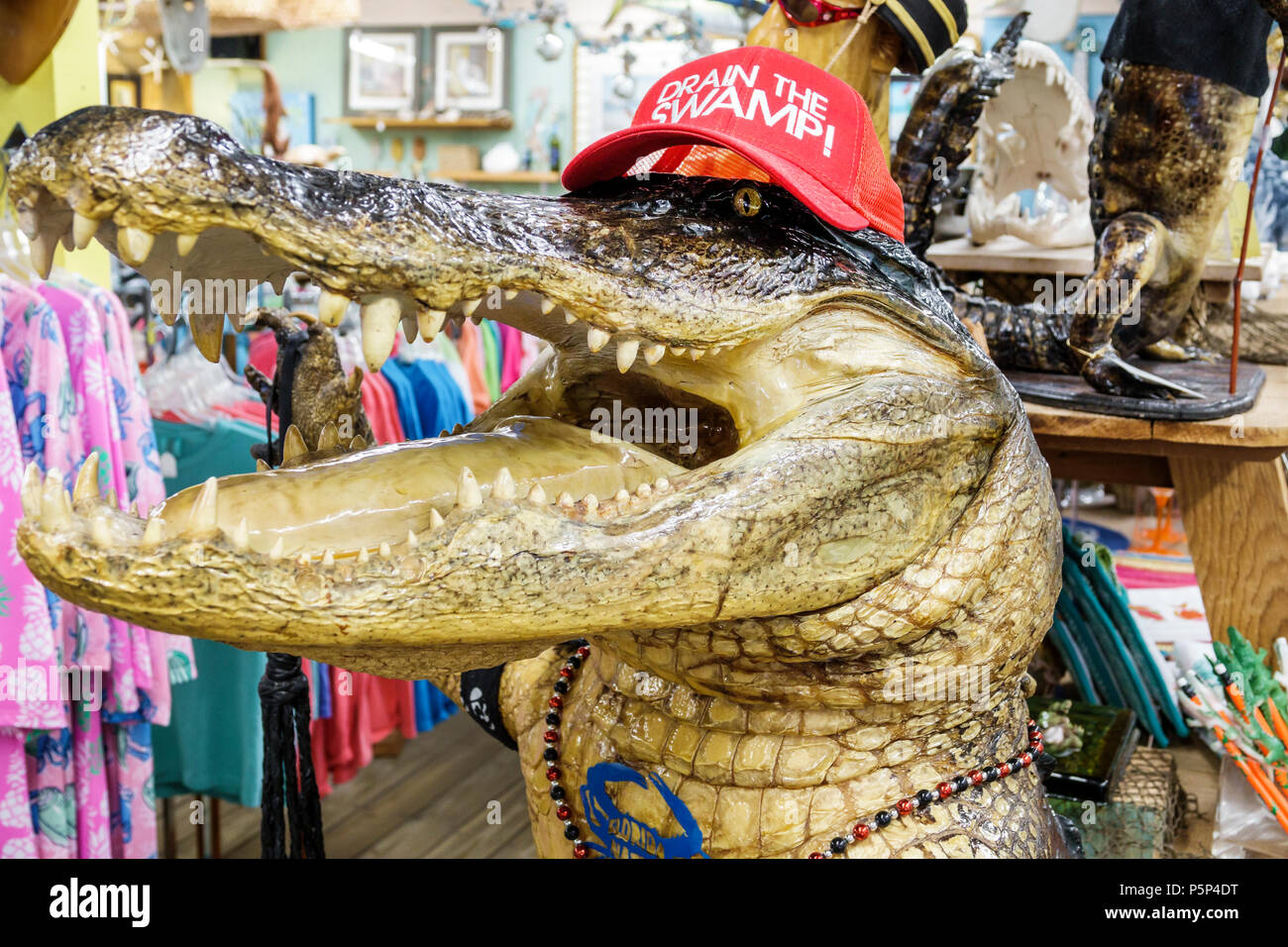 stuffed alligator for sale