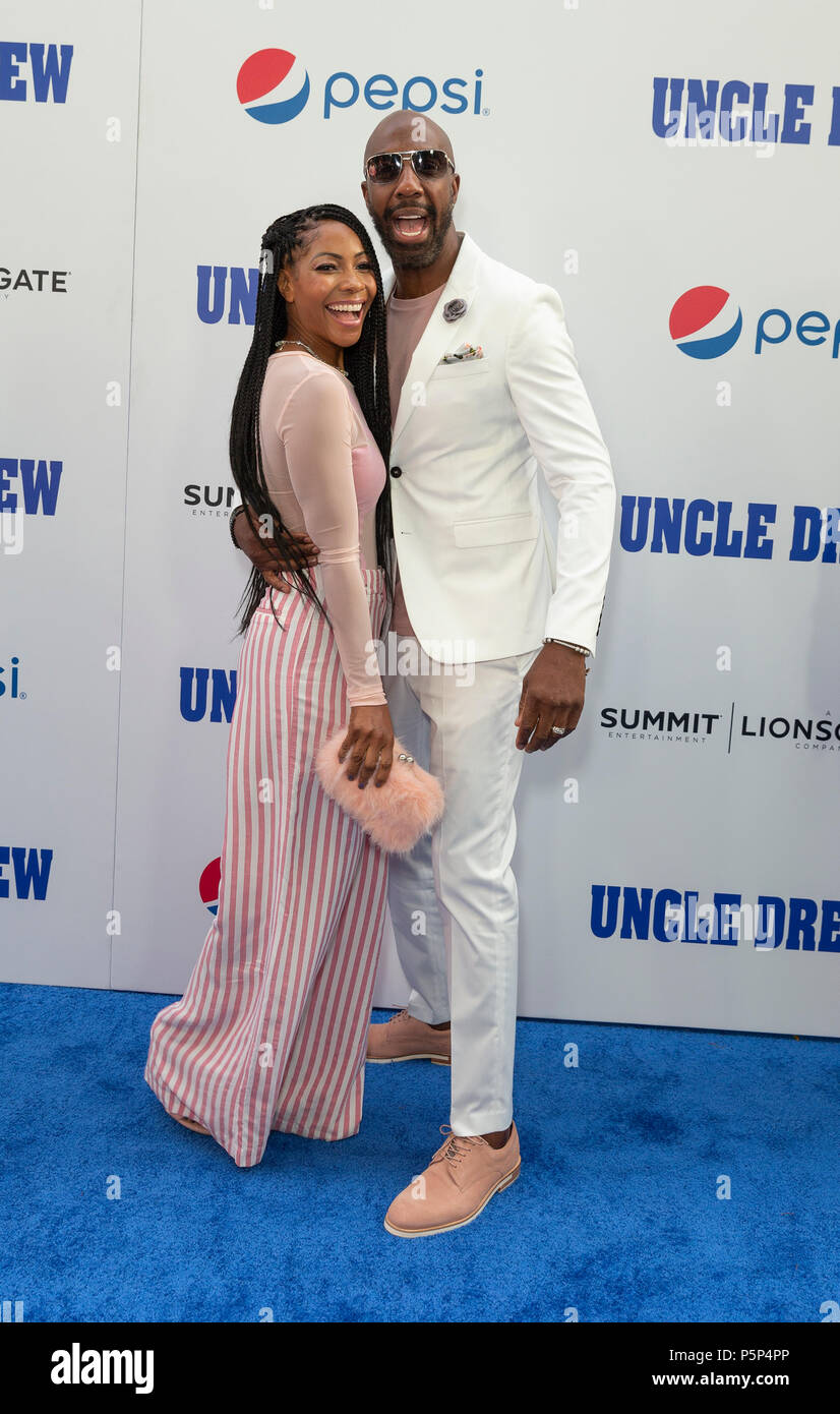 Shahidah omar hi-res stock photography and images - Alamy