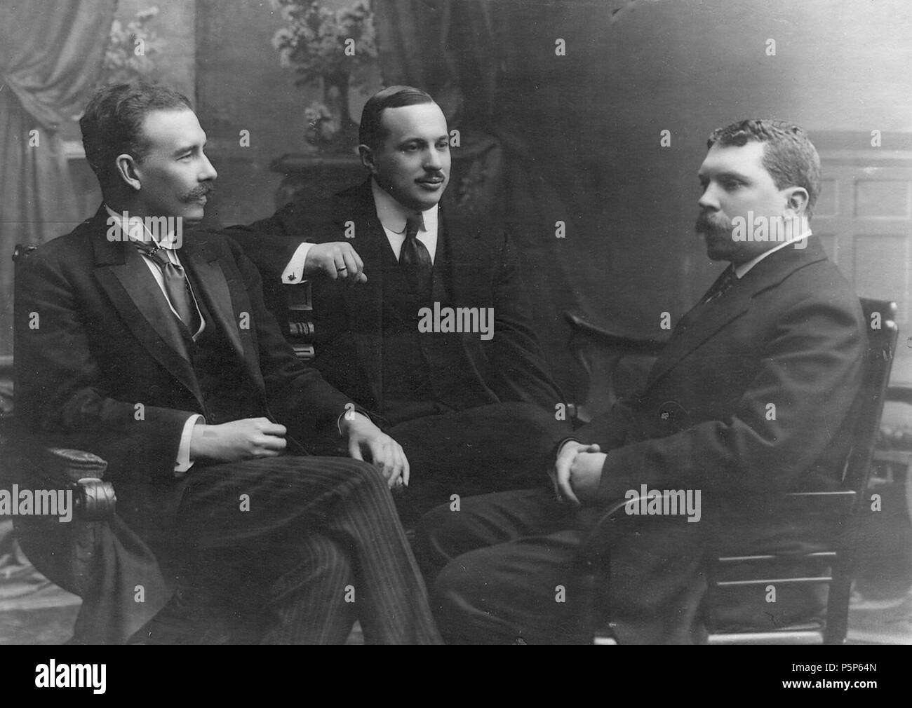 174 1913 hi-res stock photography and images - Alamy