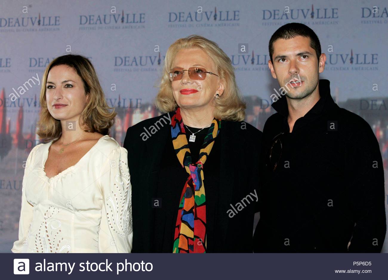 Hina Dilpazeer,Lalla Ward (born 1951) Porn clip Elisabetta Canalis (born 1978),Jayne Atkinson Anna Nakagawa,Dallas Green Adult photo Belinda Mayne,Sabryn Genet