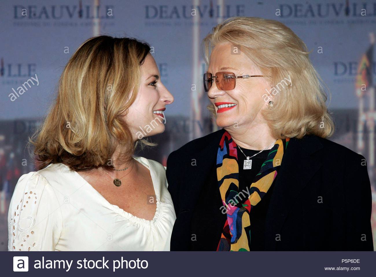 Zoe Cassavetes Zoe Cassavetes new picture Zoe Cassavetes Zoe Cassavetes new foto