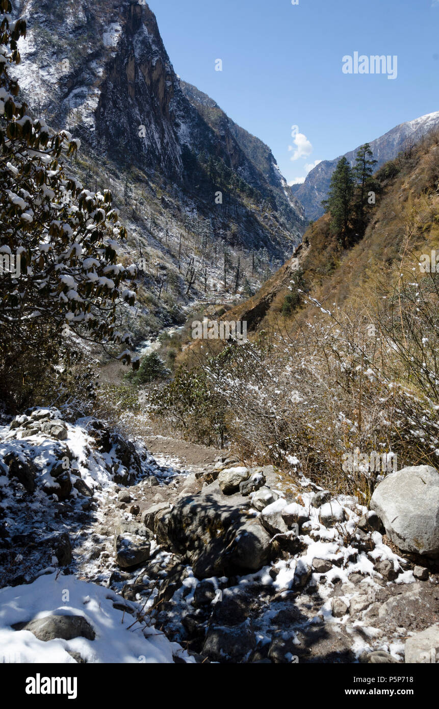 Ghode Tabela High Resolution Stock Photography and Images - Alamy