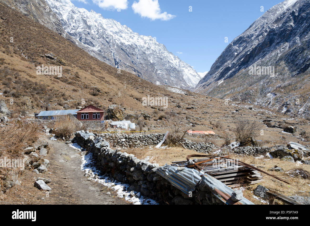 Ghode Tabela High Resolution Stock Photography and Images - Alamy