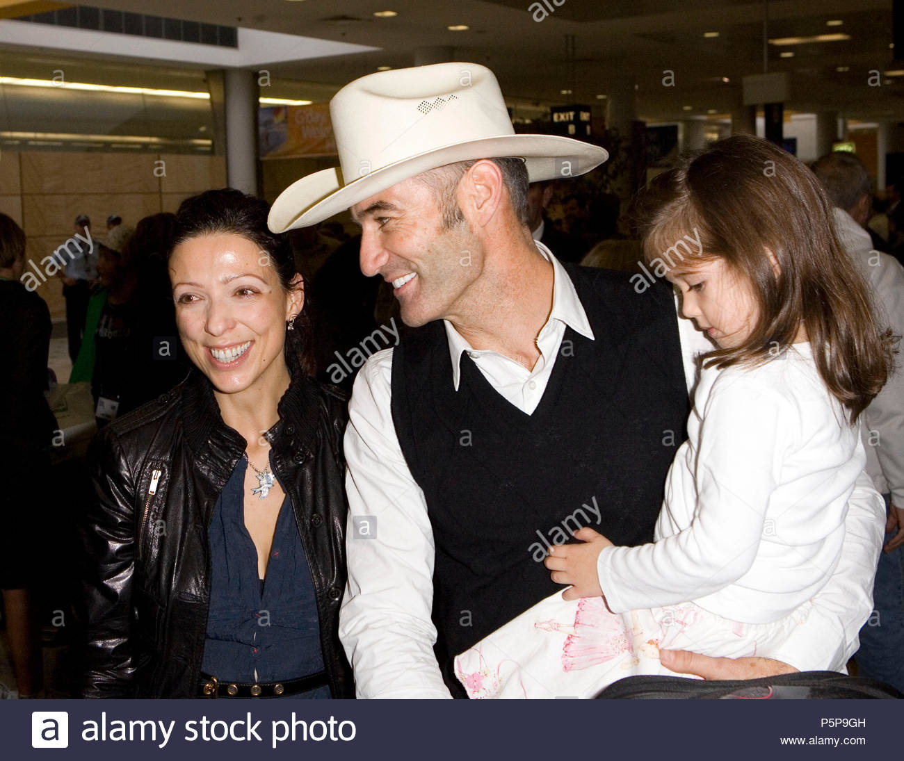 Tracey E. Bregman forecasting Dot Jones forecasting