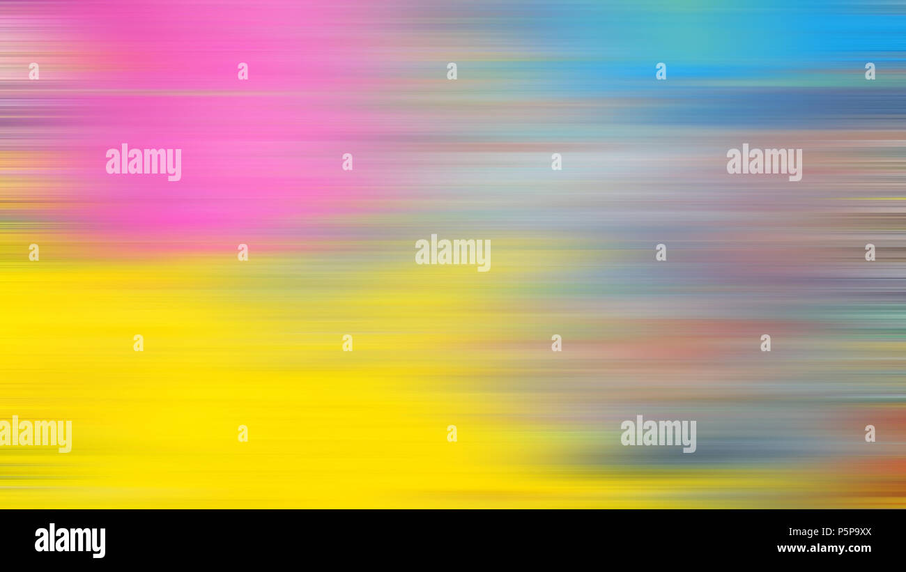 Abstract motion blur background and Soft colorful Image for background ...