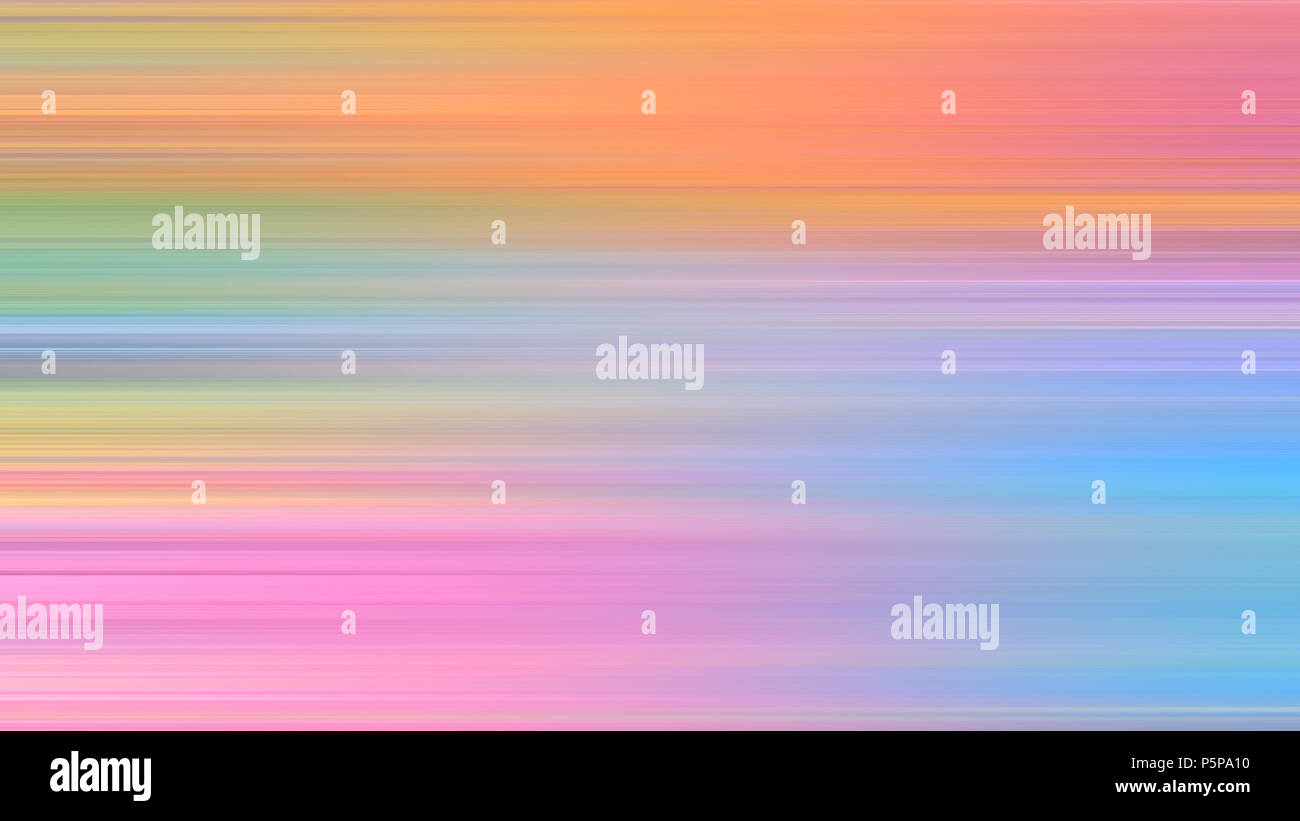 Abstract motion blur background and Soft colorful Image for background ...