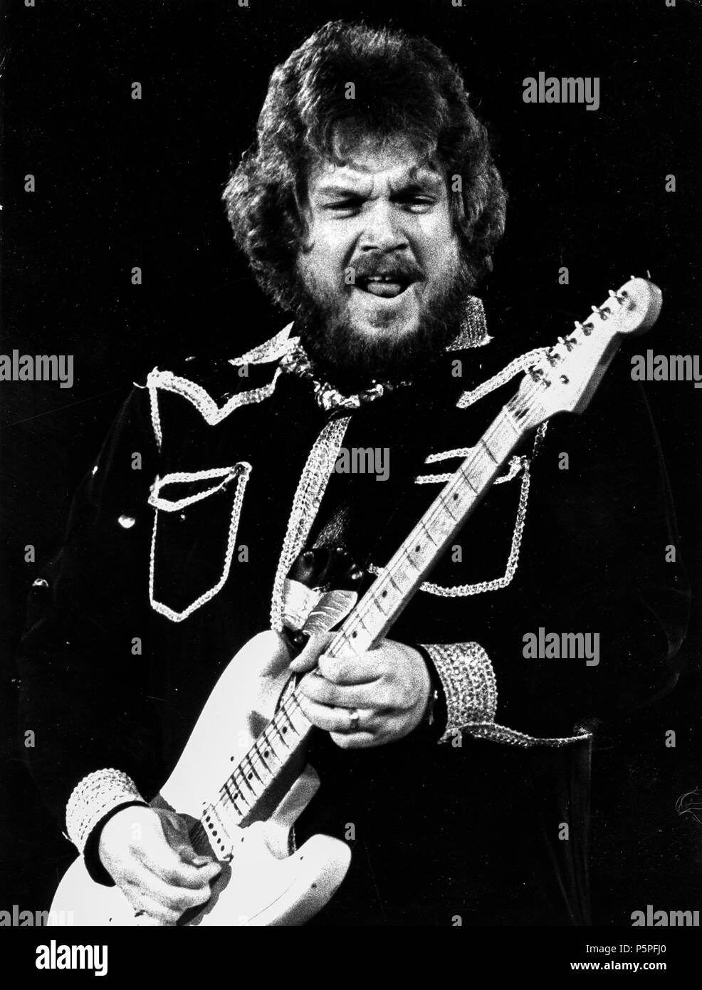 Randy Bachman Turner High Resolution Stock Photography And Images Alamy Randy Bachman Turner High Resolution Stock Photography And Images Alamy