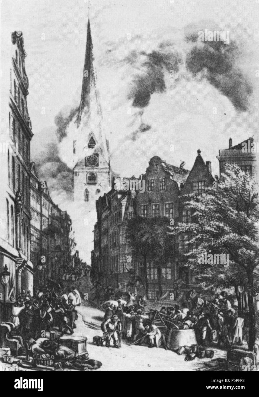 N a otto speckter 1807 1871 alternative names o spec hires stock