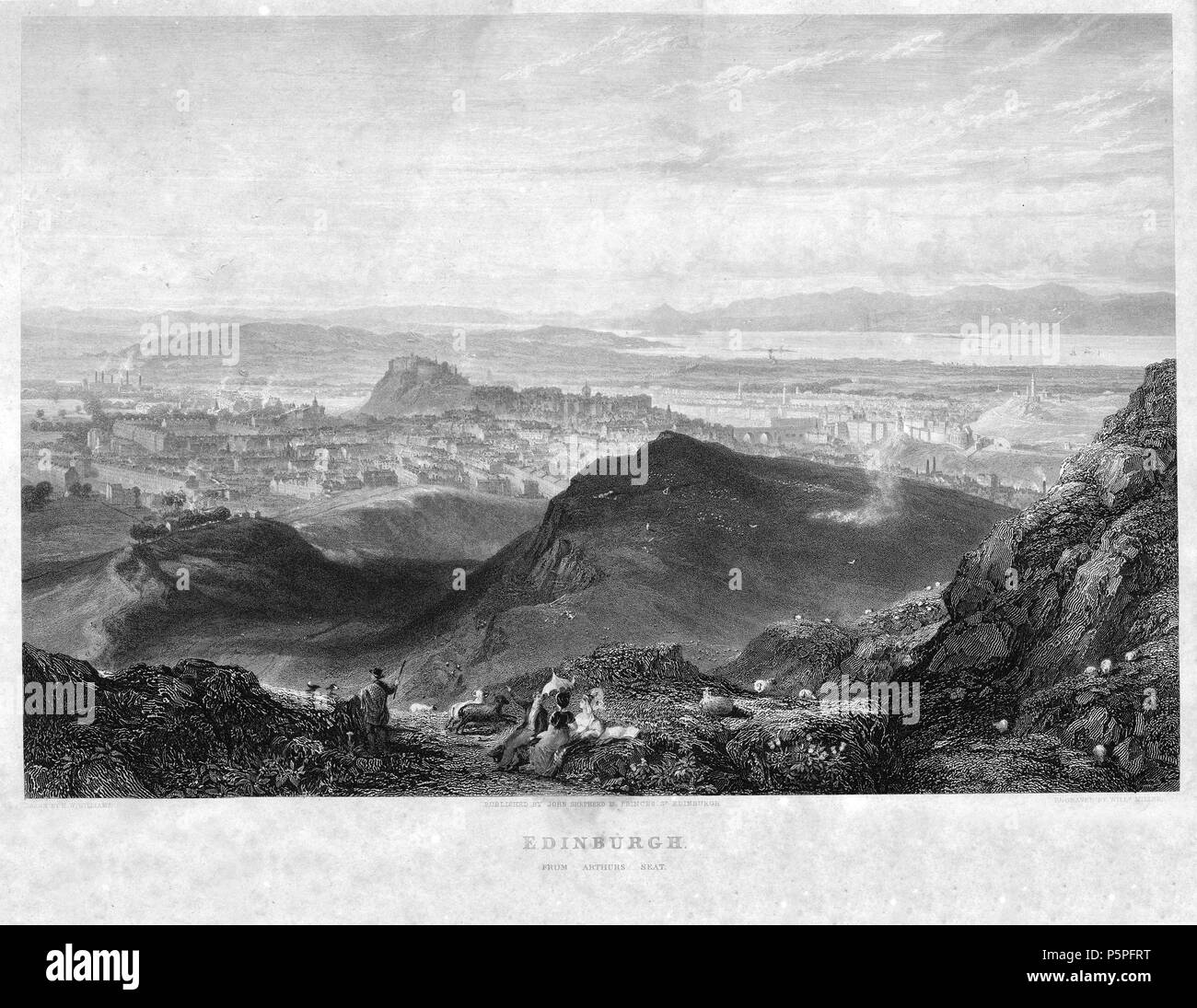 John shepherd hires stock photography and images Alamy