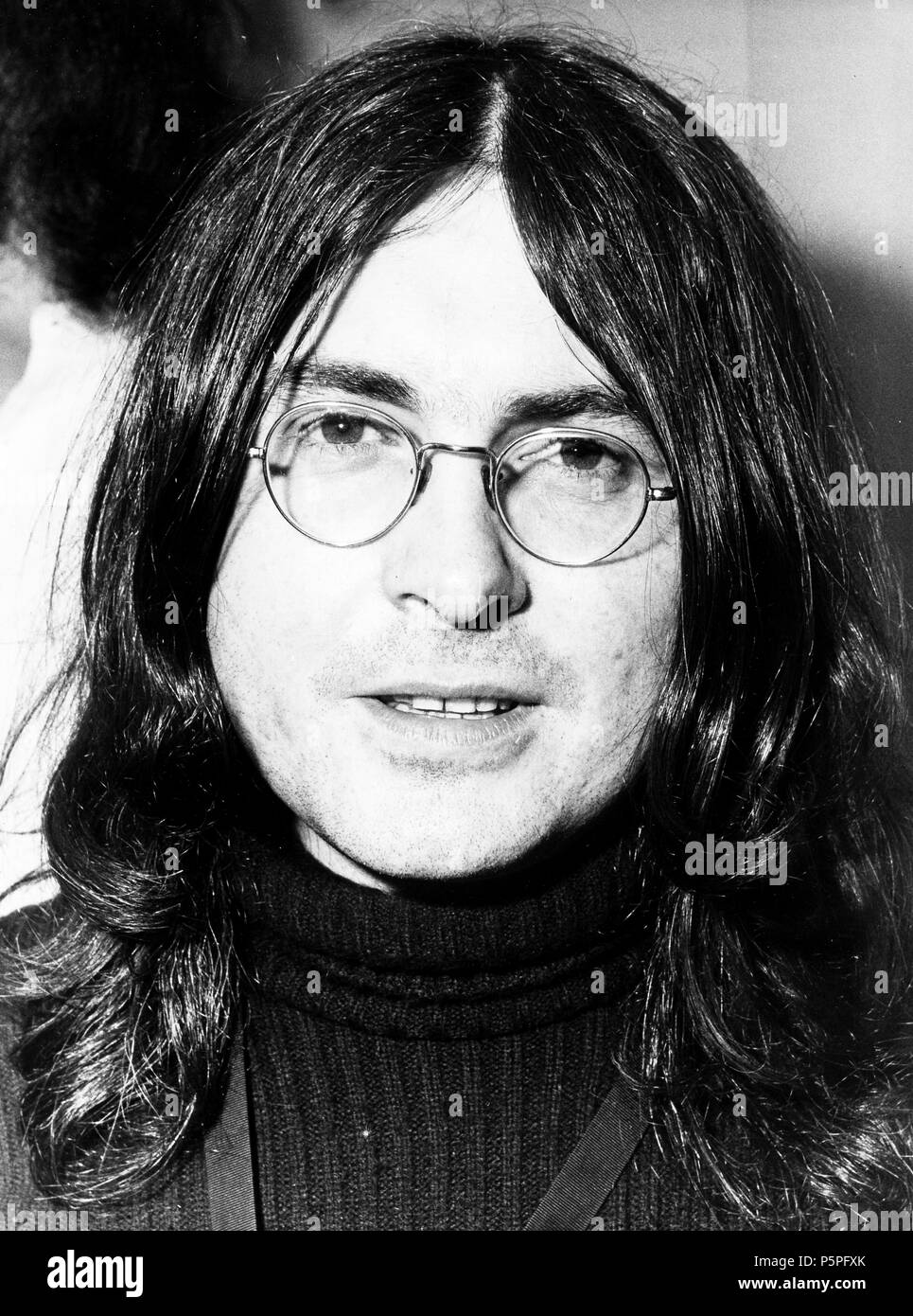 Tony hicks hires stock photography and images Alamy