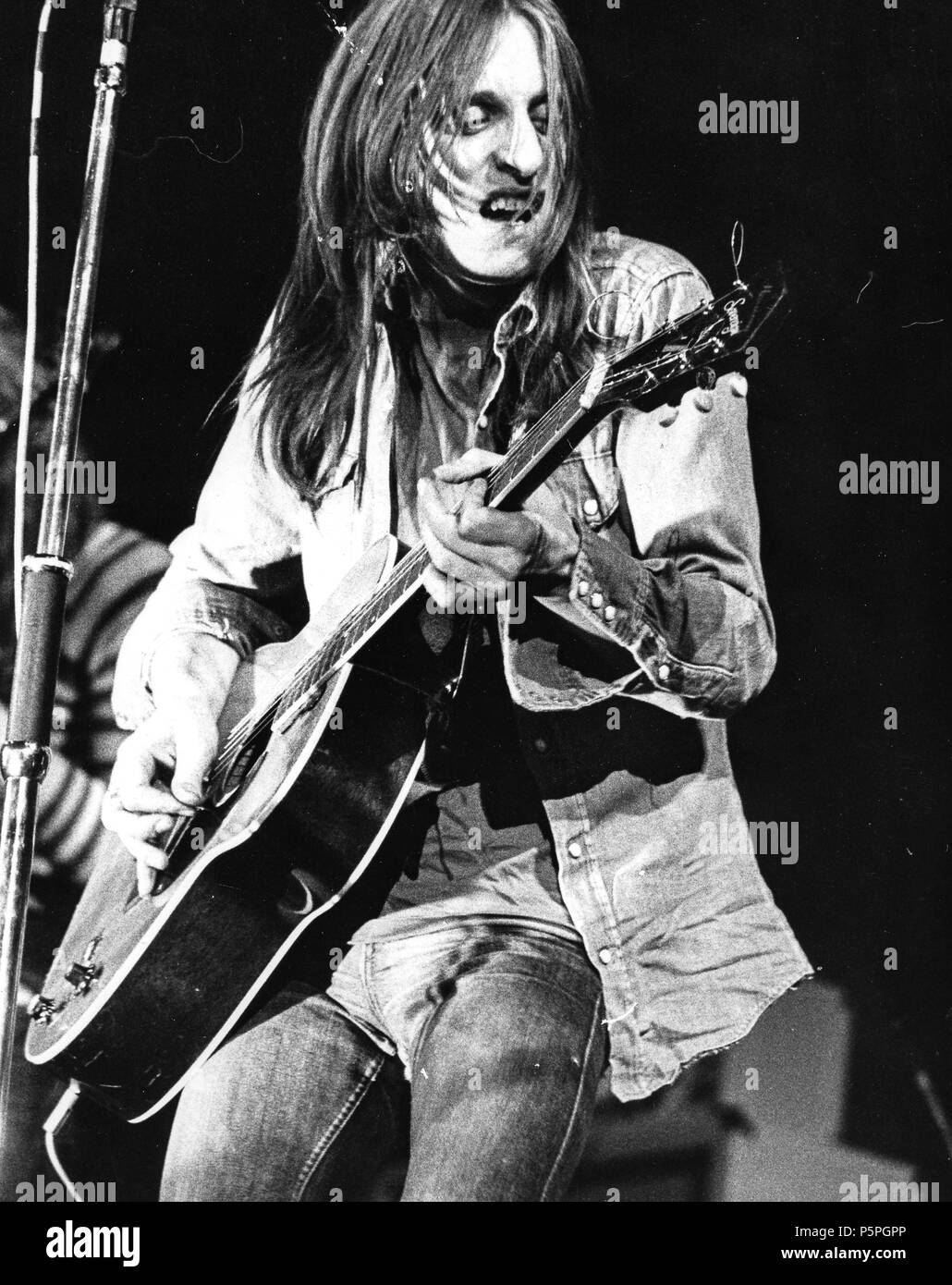 Jess roden hi-res stock photography and images - Alamy