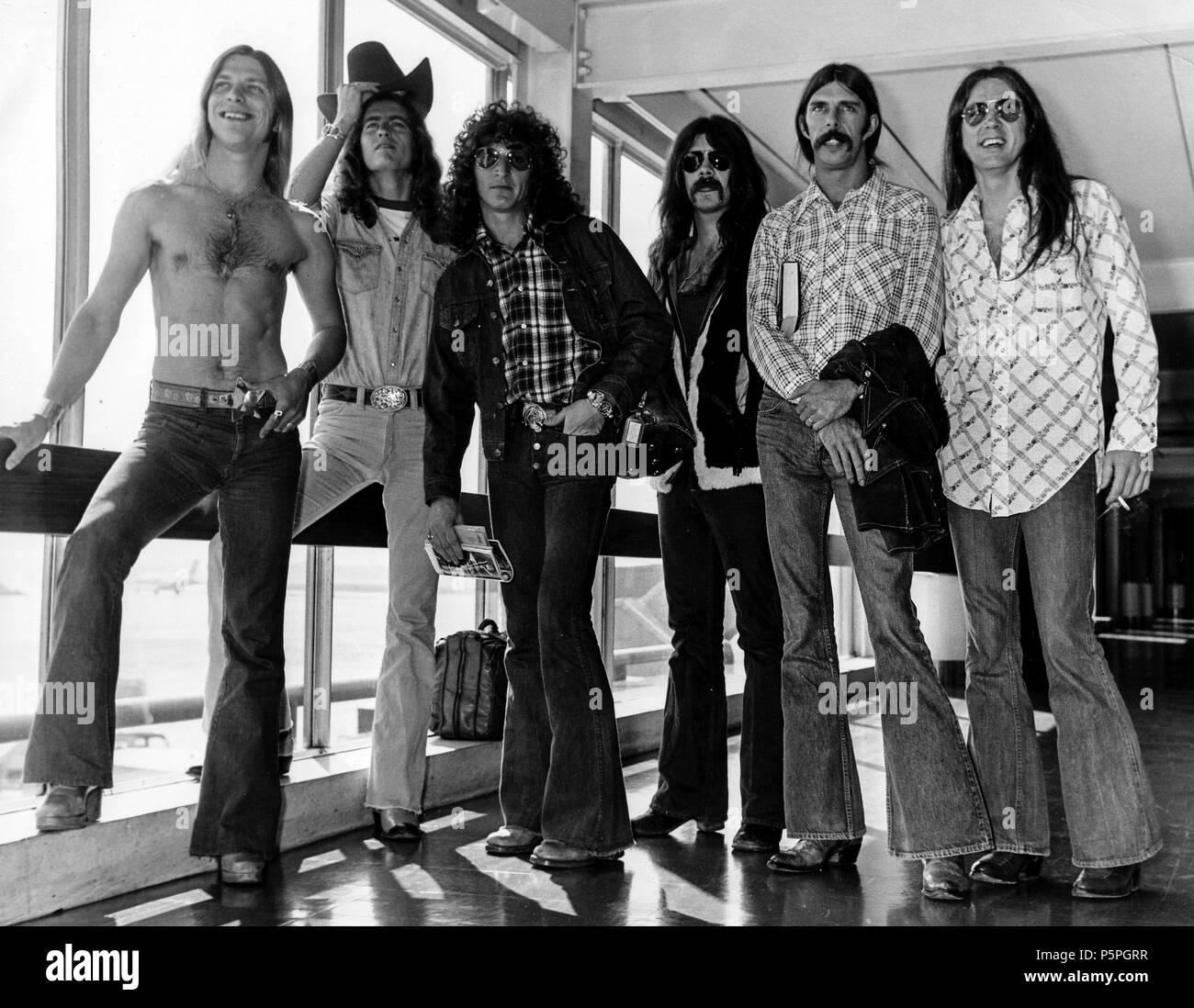 Black Oak Arkansas atelieryuwa.ciao.jp