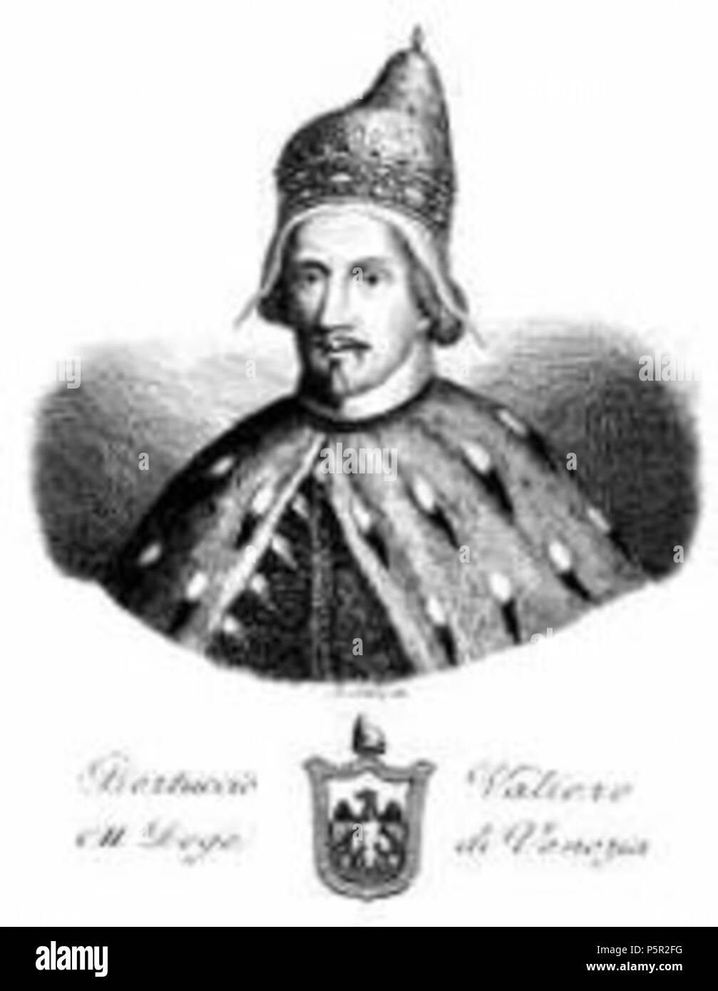 1867 n a antonio nani 1803 1870 published in cicogna hires stock