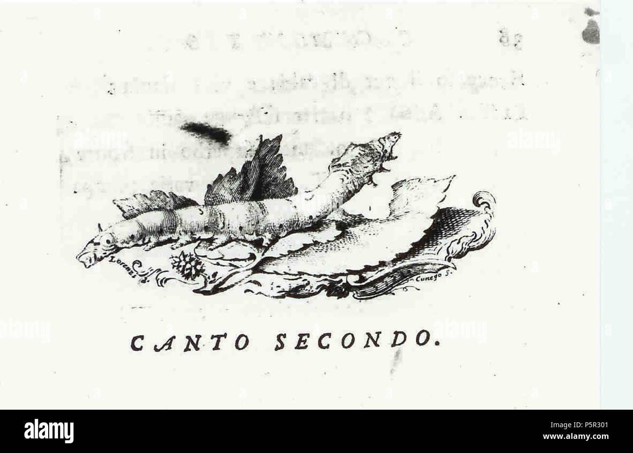 Il baco da seta hires stock photography and images Alamy