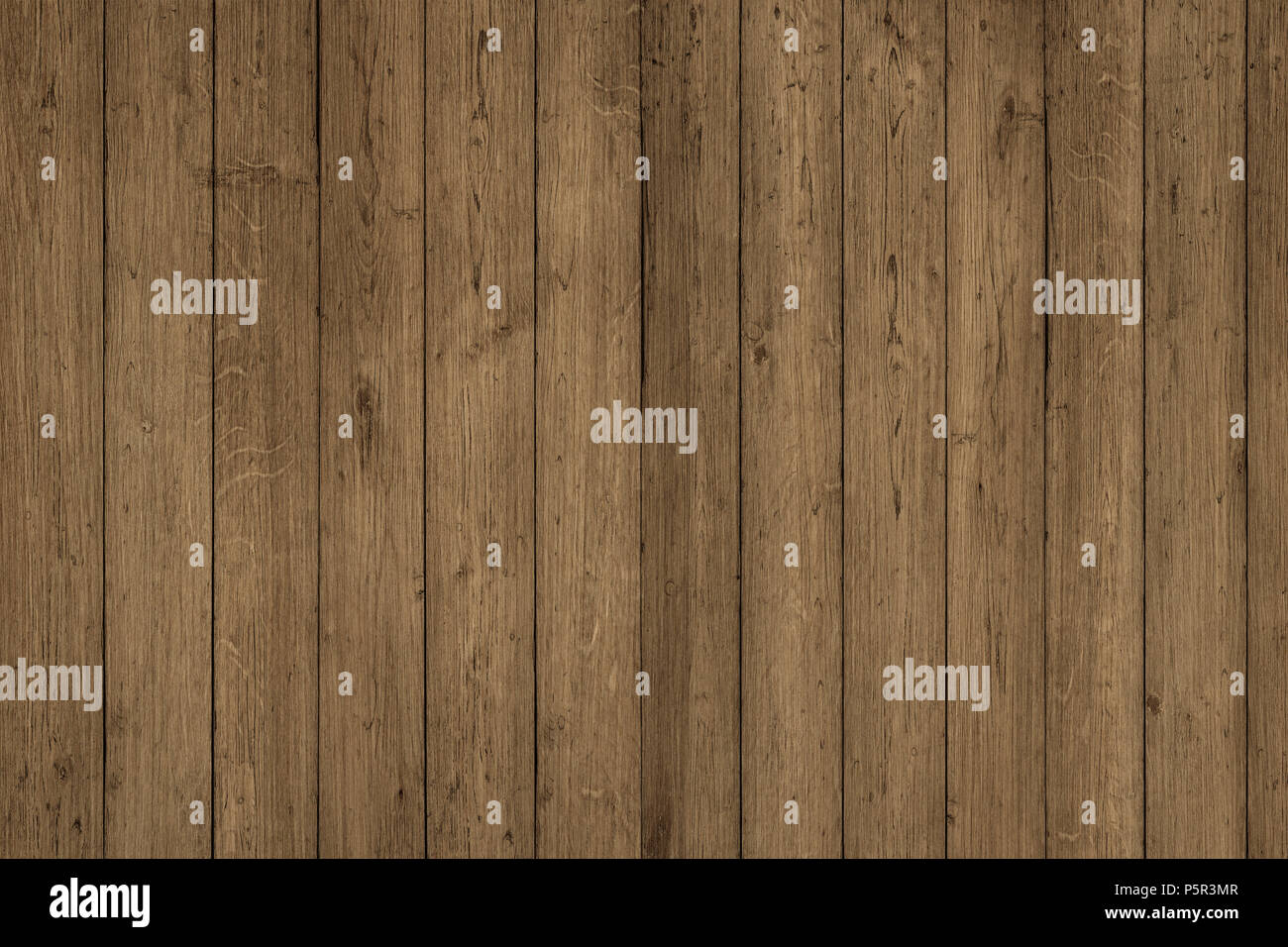 old wood background, wood texture background Stock Photo