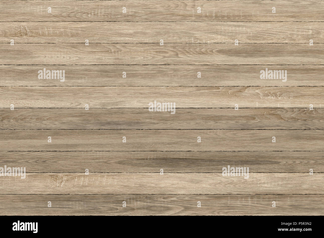 Light grunge wood panels. Planks Background. Old wall wooden vintage floor Stock Photo