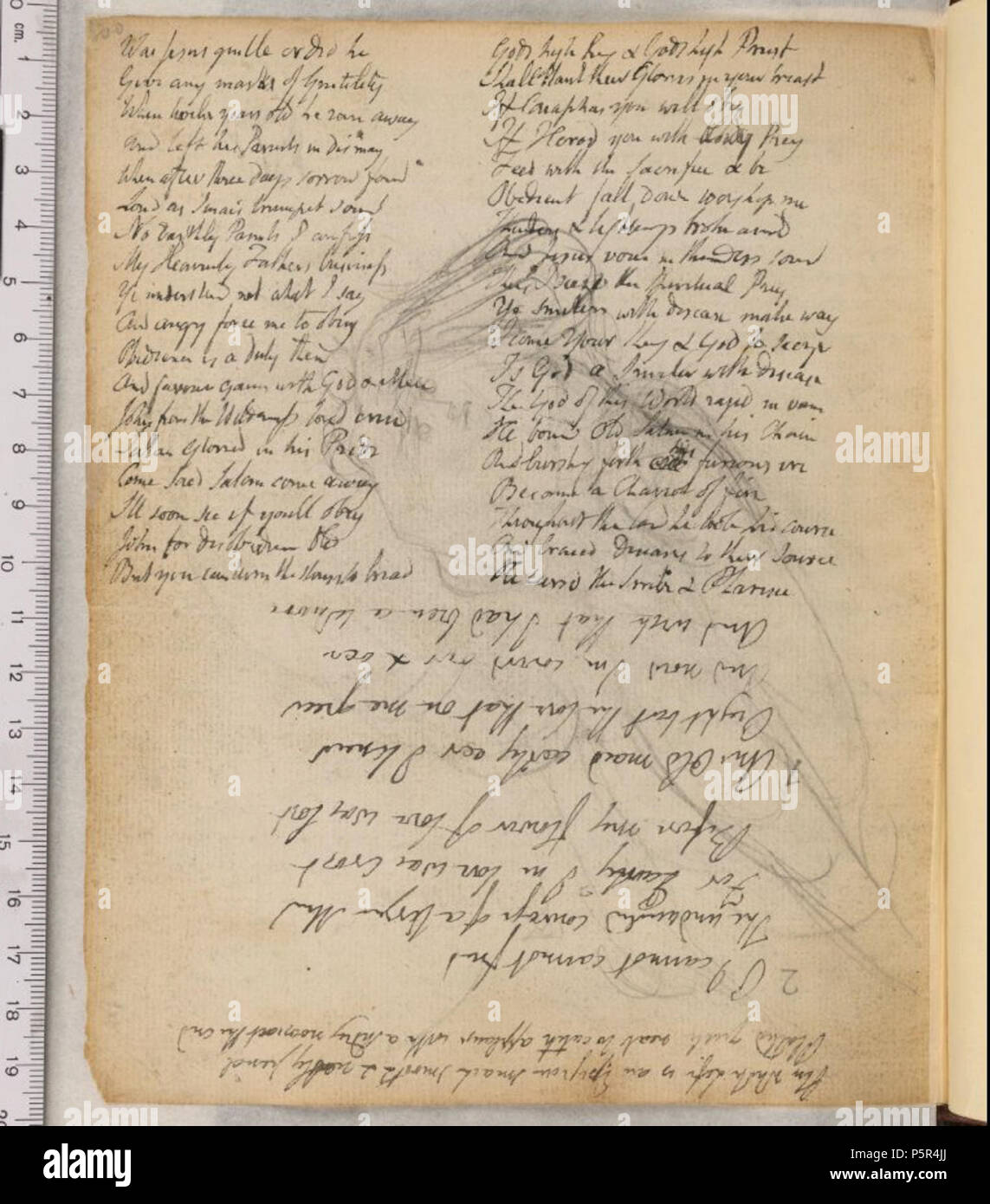35 N A William Blake 1757 182 High Resolution Stock Photography And Images Alamy