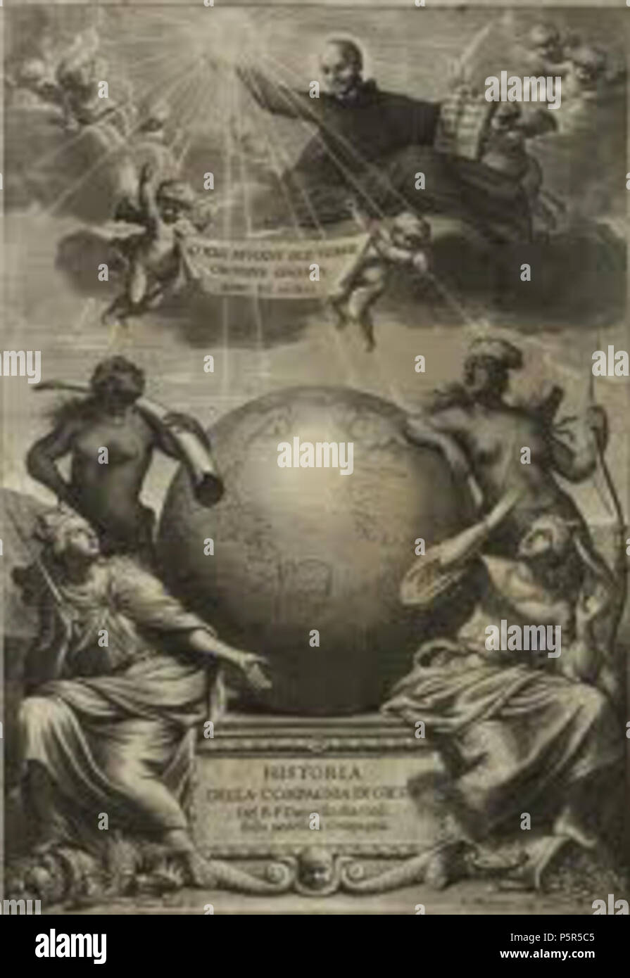 Daniello bartoli hires stock photography and images Alamy