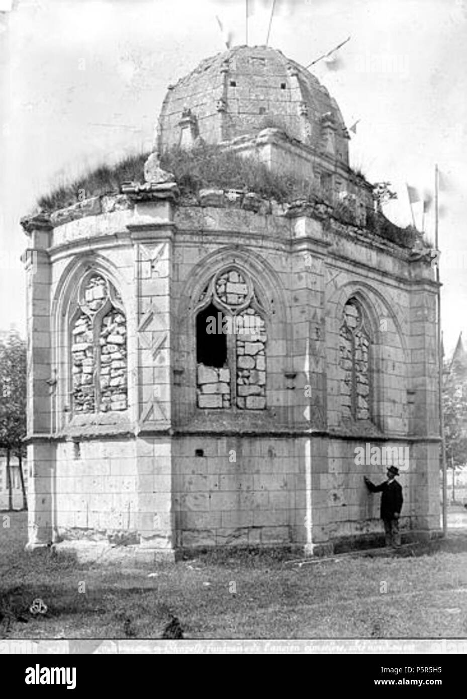 03 212 Black and White Stock Photos Images Alamy