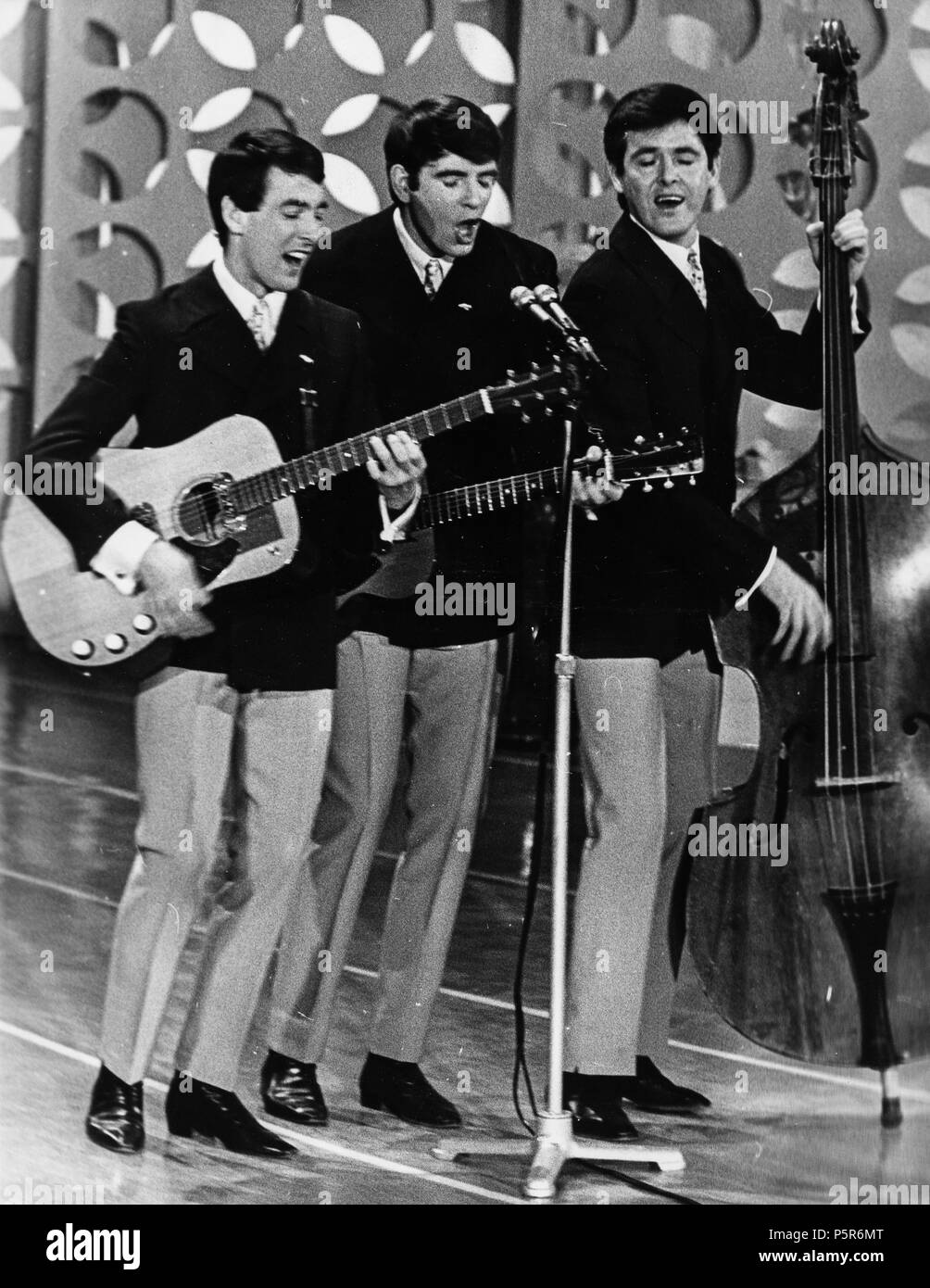 Festival di sanremo 1967 hires stock photography and images Alamy