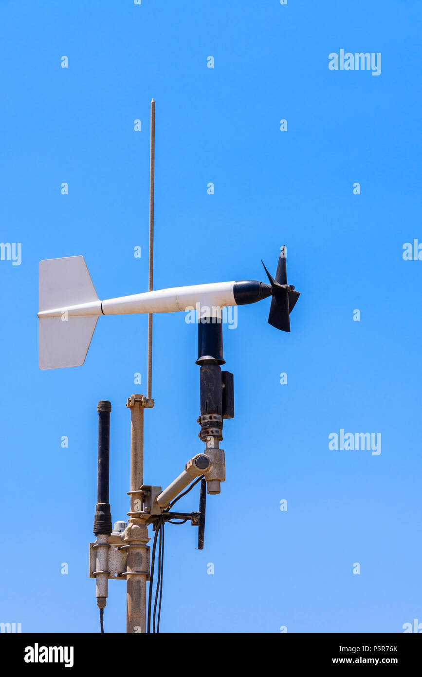 Wind Direction Stock Photos & Wind Direction Stock Images Alamy