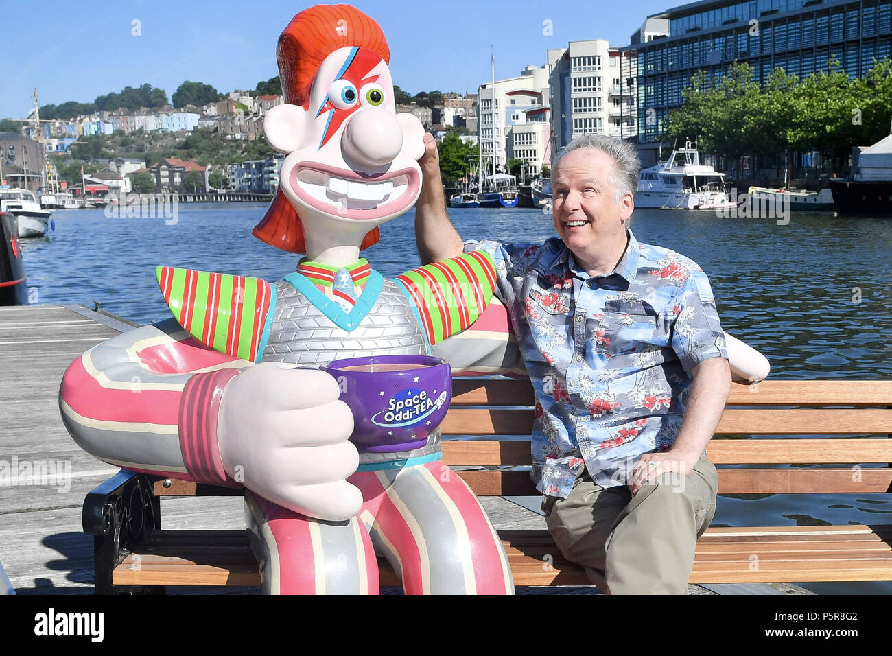 Wallace And Gromit Wallace And Gromit Grand Appeal Hires, 53 OFF