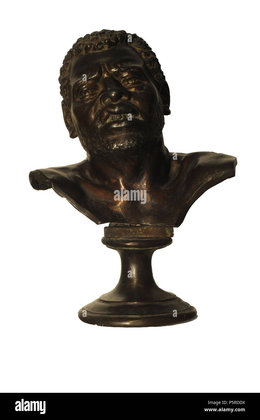 Base de bronce hi-res stock photography and images - Alamy